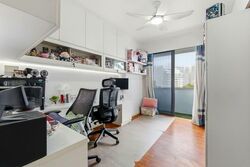 Blk 308C Waterway Terraces I (Punggol), HDB 4 Rooms #527517051